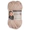 Laine Douillette de Loops & Threads
